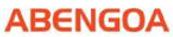 abengoa
