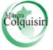 colquisiri