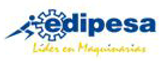 edipesa