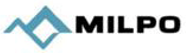 milpo