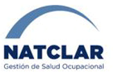 natclar