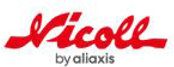 nicoll
