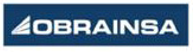 obrainsa